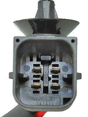 Prekės atitinka OEM kodą: 6405G8