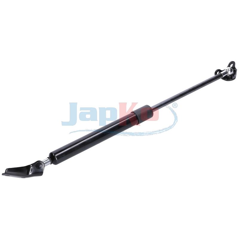 JAPKO ZSJ40048 Gas Spring, boot/cargo area
