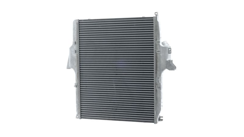 Product Image - Intercooler, inlaatluchtkoeler - CI450000P - MAHLE