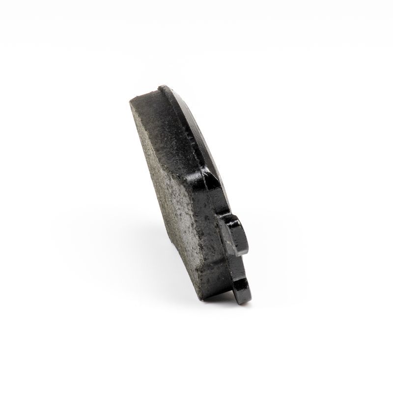 Sada brzdových destiček, kotoučová brzda LP1911