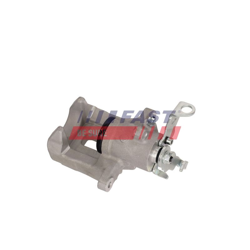 FAST FT02521 Brake Caliper