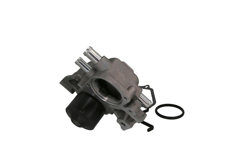 OEM код товара: 21111-AA020
