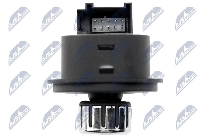 NTY EWS-VW-082 Switch, exterior mirror adjustment