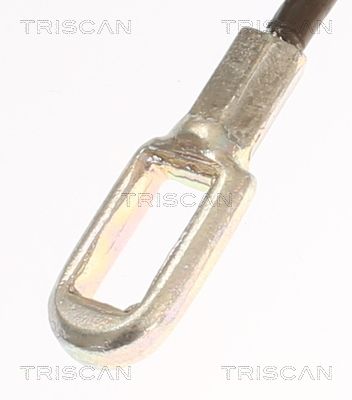 81401611144_2.JPG