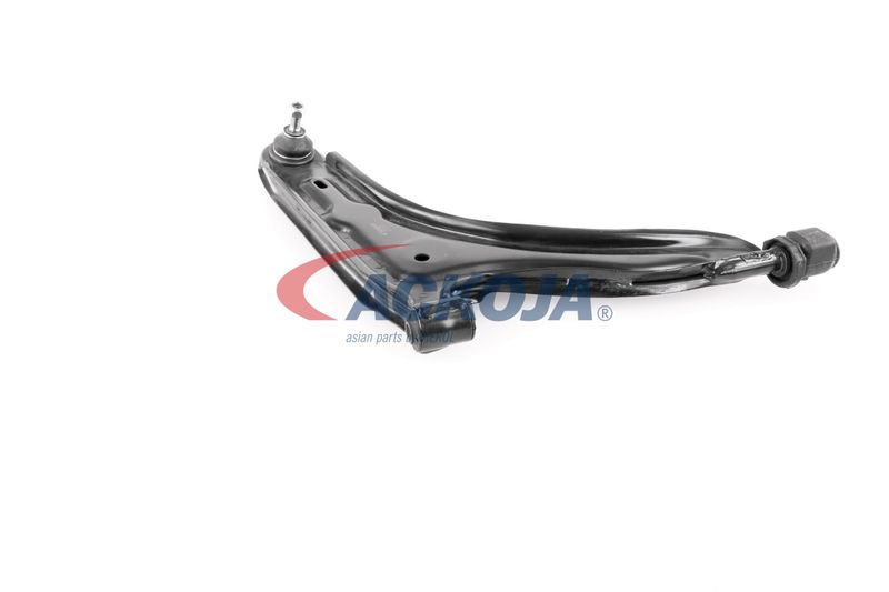 ACKOJA A38-9549 Control/Trailing Arm, wheel suspension