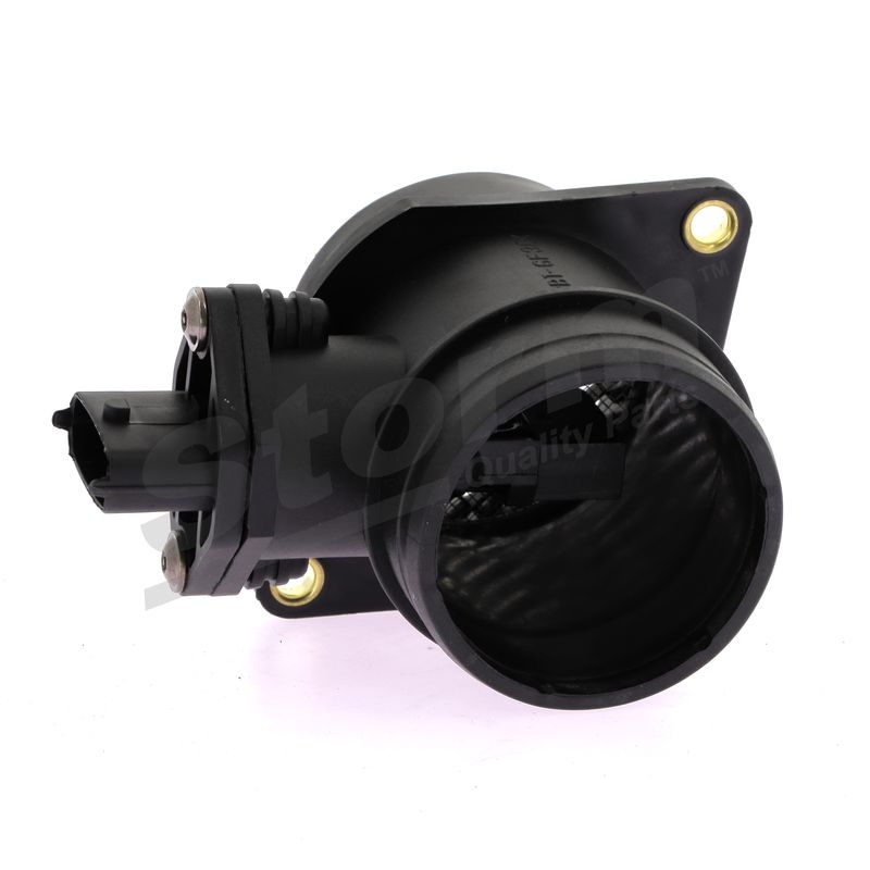 Débitmètre de masse d'air STORM QUALITY PARTS 399007