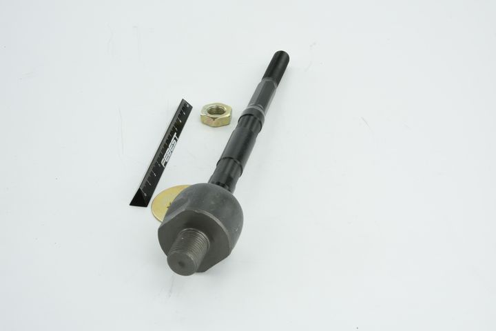 FEBEST 0322-GBUN AUTOMOTIVE Gas Spring, bonnet