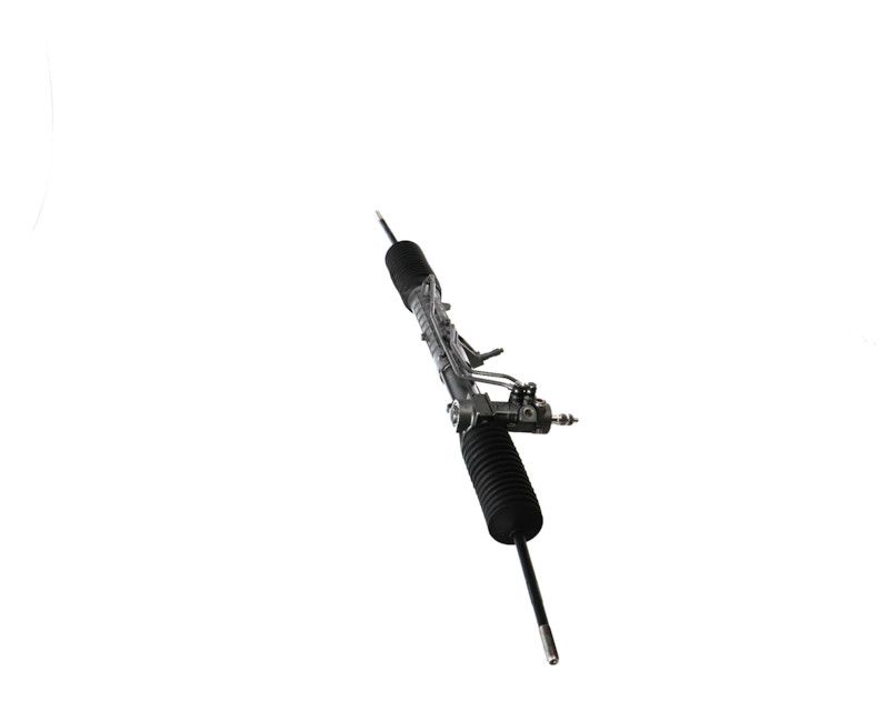 REMANTE 007-003-000343R Steering Gear