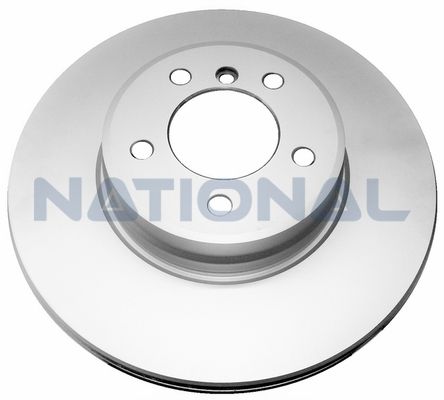 National NBD1397