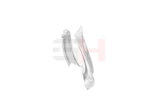 Puhver, vedrustus, GH GH-624522