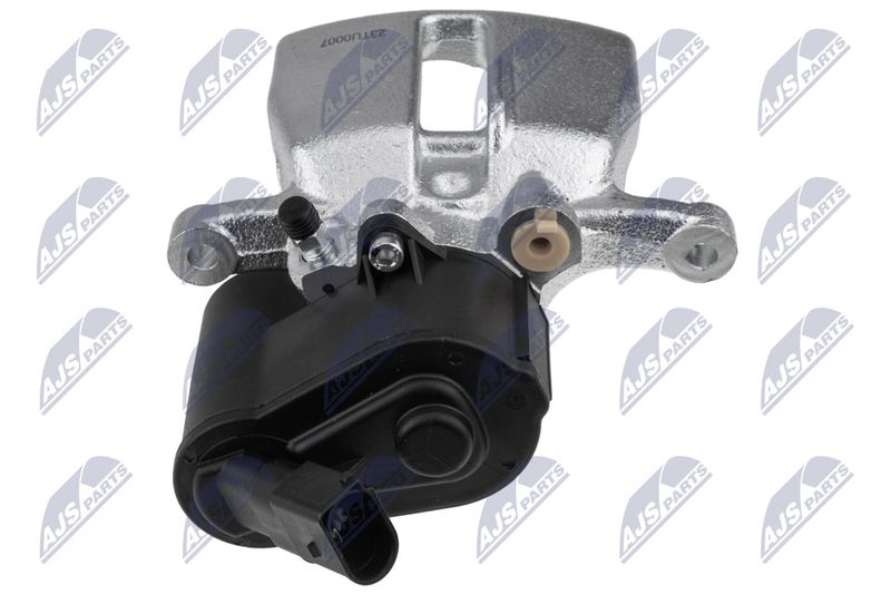 NTY HZT-AU-059 Brake Caliper