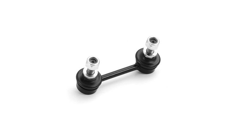 SKF VKDS942009 Link/Coupling Rod, stabiliser bar