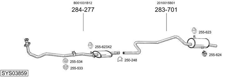 SYS03859.JPG