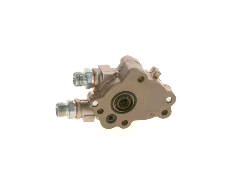BOSCH 0440020099 Fuel Pump