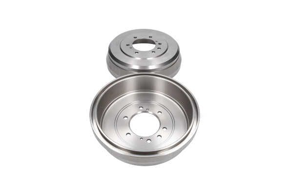 Kavo Parts BD-6865 Brake Drum