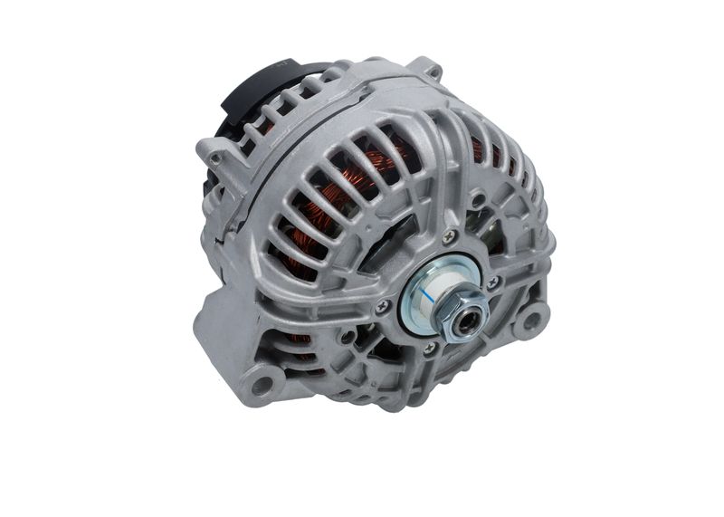 Generator / Alternator 1 986 A00 963 BOSCH