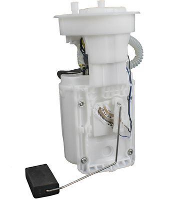 Prekės atitinka OEM kodą: 6N0 919 051N