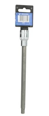 Padrun, KS TOOLS BT022893