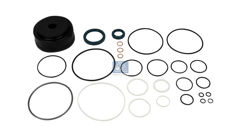 Set reparatie, caseta directie 4.90435 DT Spare Parts