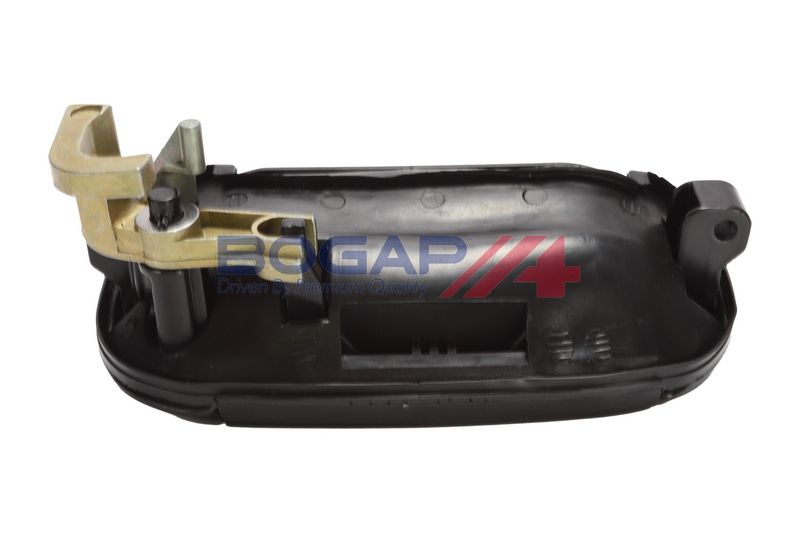 Prekė atitinka OEM kodą: 701837206A