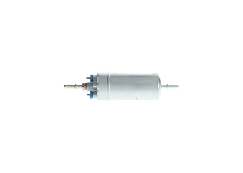 BOSCH 0580464118 Fuel Pump