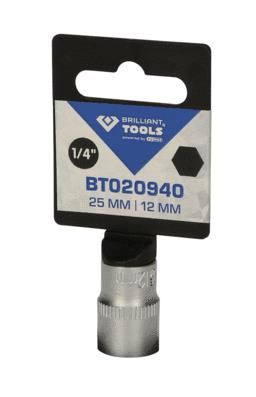 Padrun, KS TOOLS BT020940