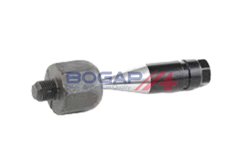 OEM код товара: 4E0419801D