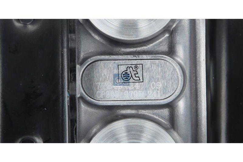 Handremkabel Achter Links (1640mm/1640mm) past: HYUNDAI MATRIX 1.5D/1.6/1.8 06.01-08.10