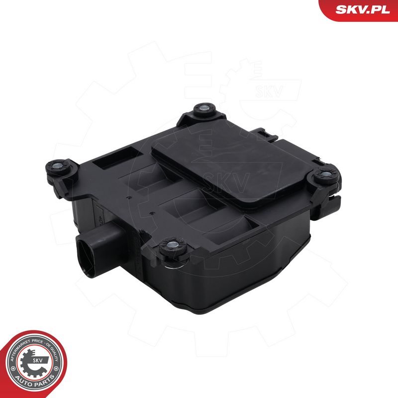 Survemuundur, imitoru, ESEN SKV 97SKV144