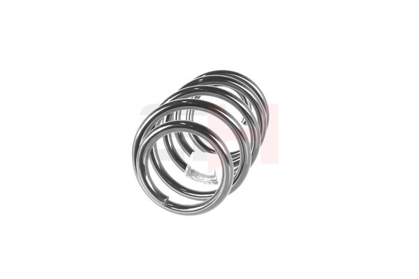 vedru, GH GH-20996128