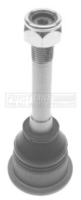 First Line Ball Joint FBJ5204