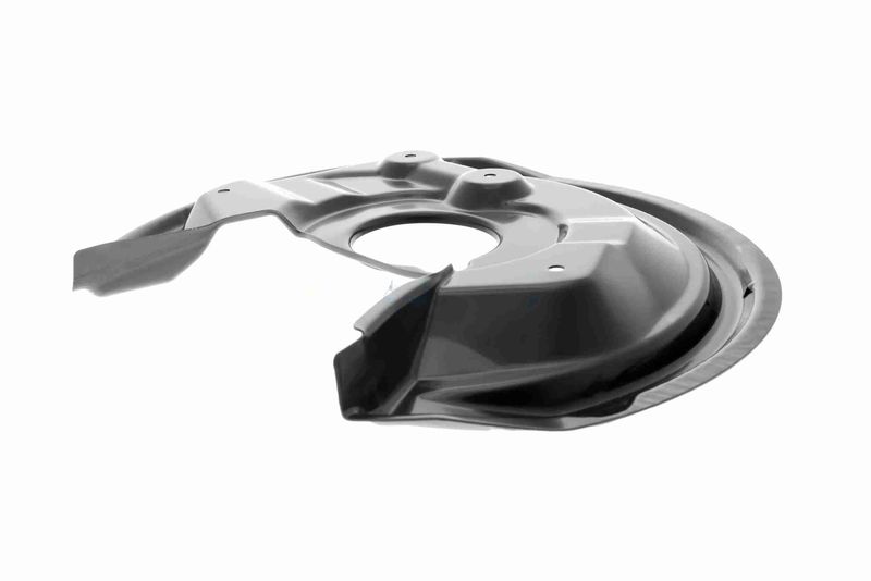 VAICO V10-5013 Splash Guard, brake disc