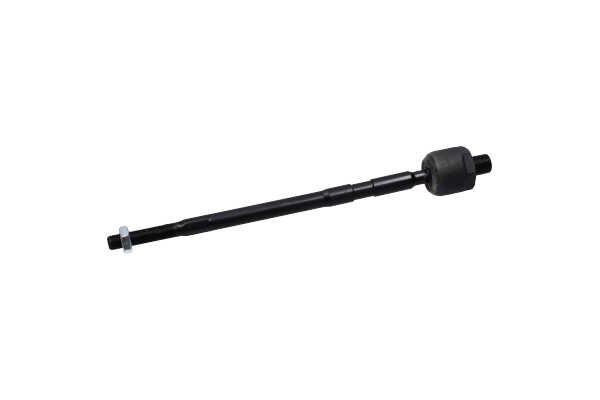Kavo Parts STR-4519 Inner Tie Rod
