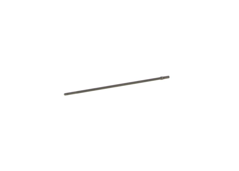Surub 2 003 526 043 BOSCH