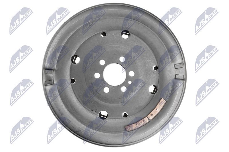 Hooratas, NTY NZS-WW-023D