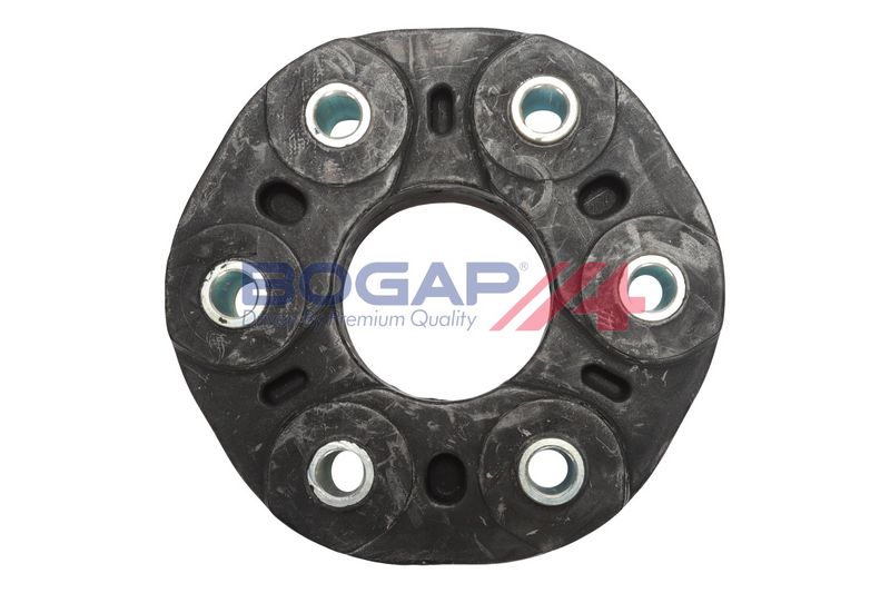 This part match OEM code: 2034100215