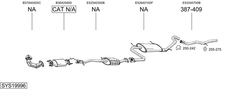 SYS19996.JPG