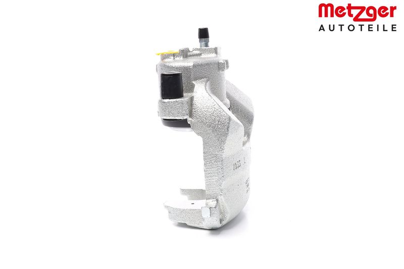 Prekės atitinka OEM kodą: 13508993