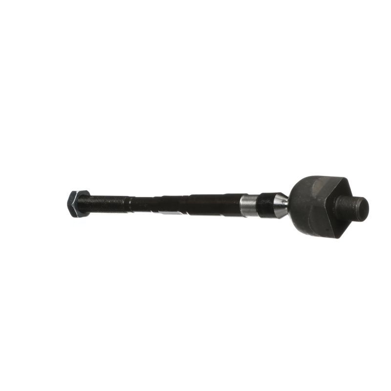 DELPHI TA5016 Inner Tie Rod