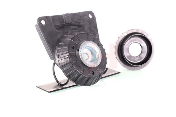 Remondikomplekt, vedruamordi tugilaager, GH GH-362569