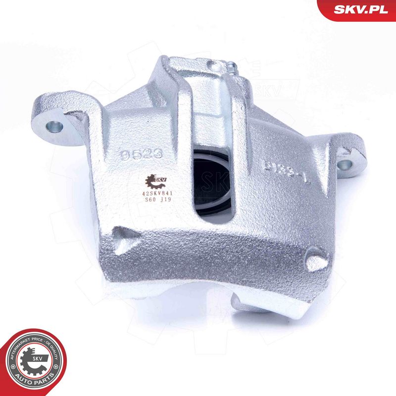 Pidurisadul, ESEN SKV 42SKV841