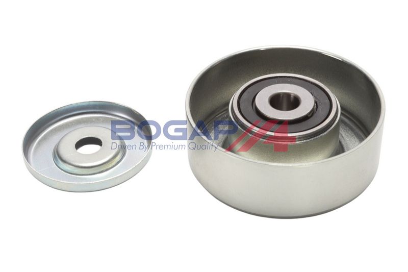 This part match OEM code: 25286-3C100