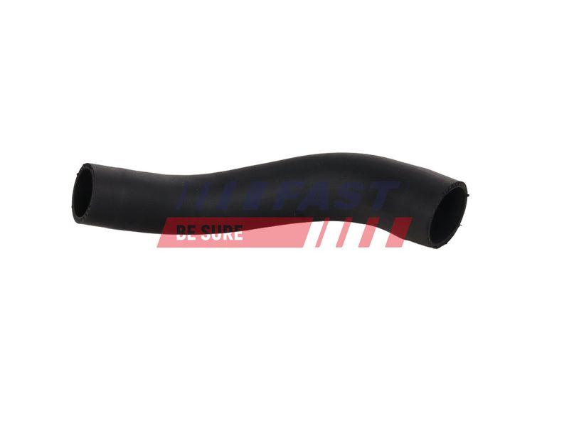 Laadimisõhu voolik, FAST FT13226
