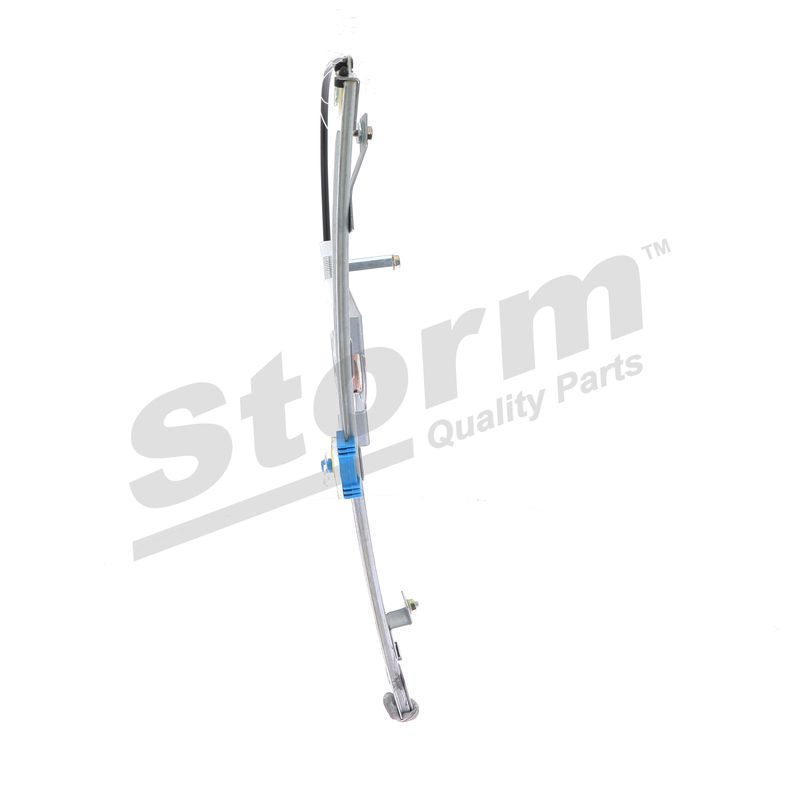 Lève-vitre STORM QUALITY PARTS 26082