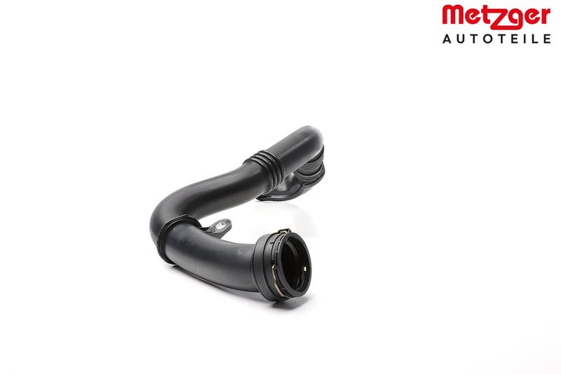 METZGER AUTOTEILE 2401418 Charge Air Hose