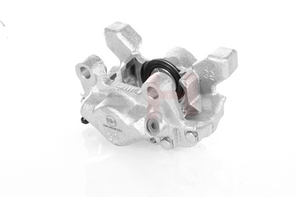 Pidurisadul, GH GH-453610V