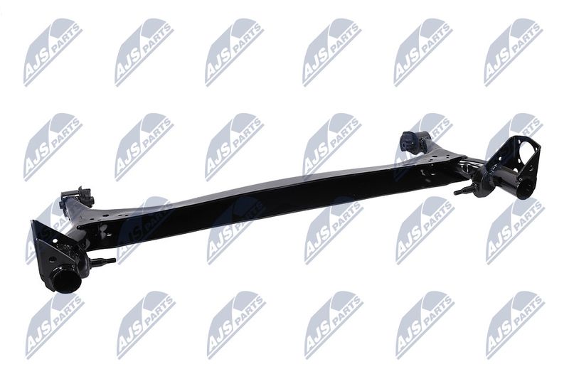 CORP AX NTY ZRZTY014 18