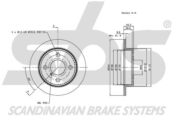 SBS_203215_TEKNISK.JPG