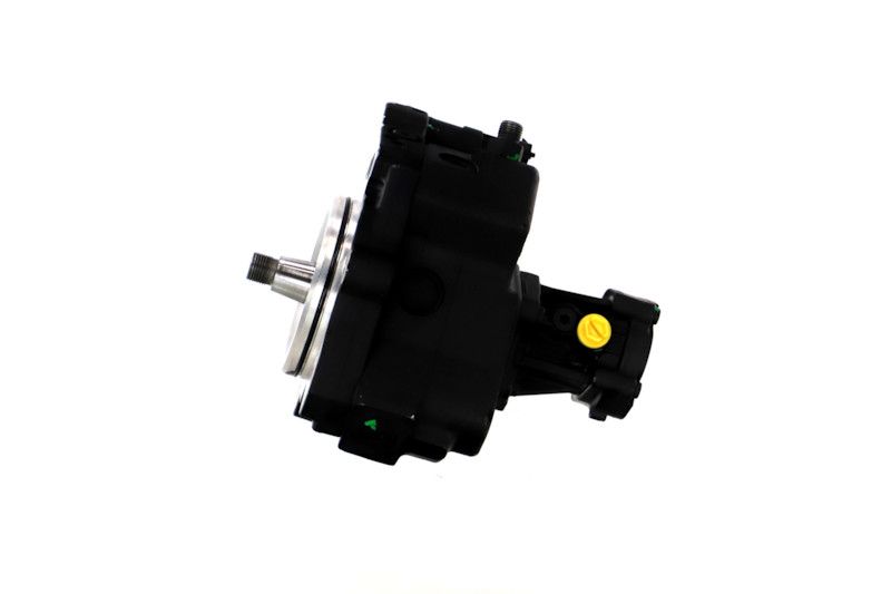 REMANTE 002-002-000323R High-pressure Pump