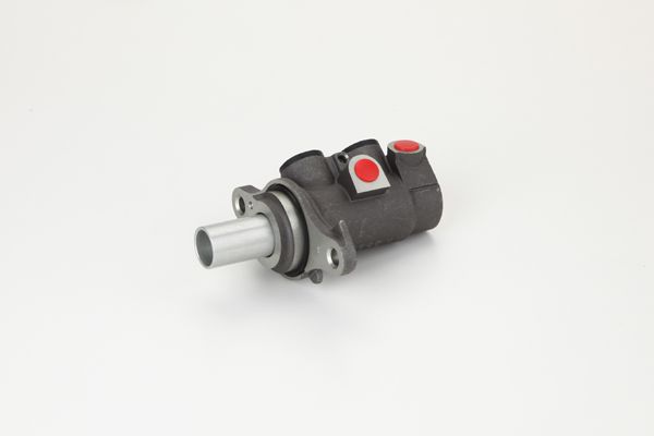 ATE 24.4123-1727.3 Brake Master Cylinder